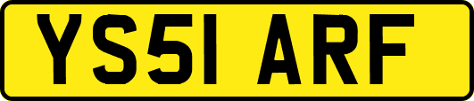 YS51ARF