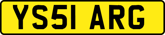 YS51ARG