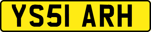 YS51ARH