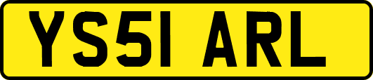 YS51ARL