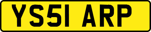 YS51ARP