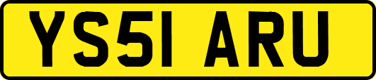 YS51ARU