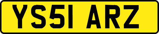 YS51ARZ