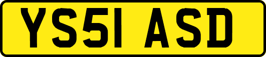 YS51ASD