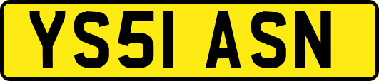 YS51ASN