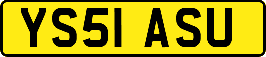 YS51ASU