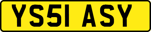 YS51ASY