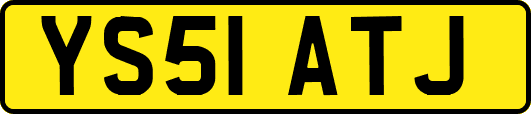 YS51ATJ