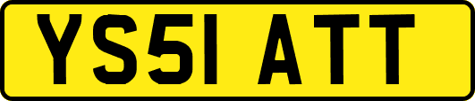 YS51ATT