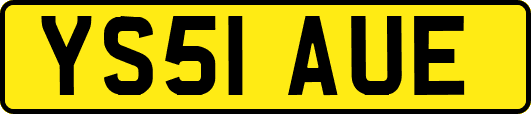 YS51AUE