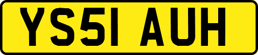 YS51AUH