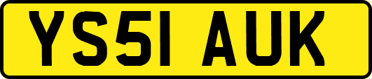 YS51AUK