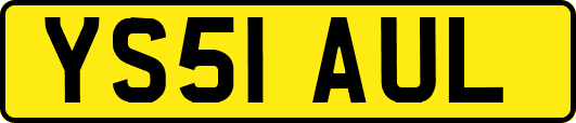 YS51AUL