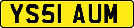 YS51AUM
