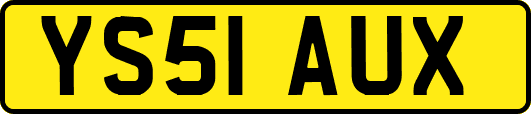 YS51AUX