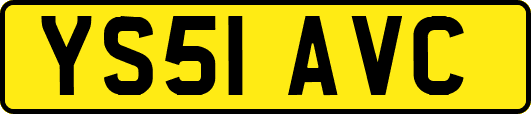 YS51AVC