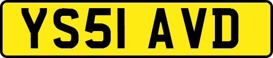 YS51AVD