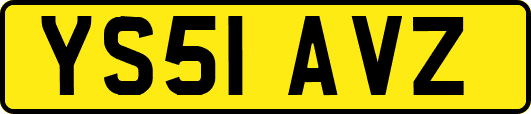 YS51AVZ