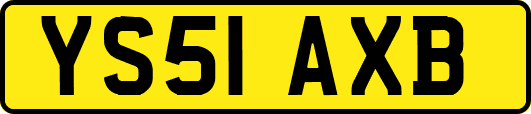 YS51AXB