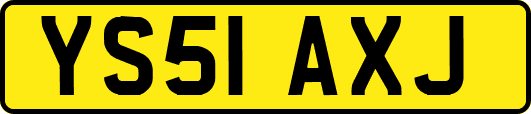YS51AXJ