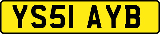 YS51AYB