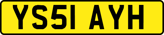 YS51AYH