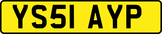 YS51AYP