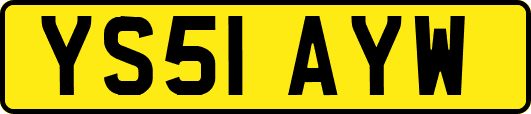 YS51AYW