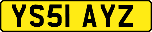 YS51AYZ