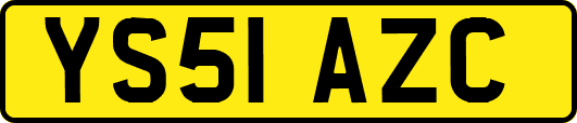 YS51AZC