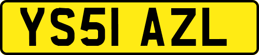 YS51AZL