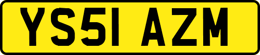 YS51AZM