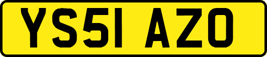 YS51AZO