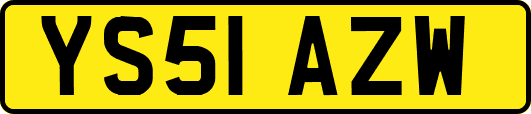 YS51AZW