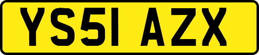 YS51AZX