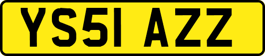 YS51AZZ