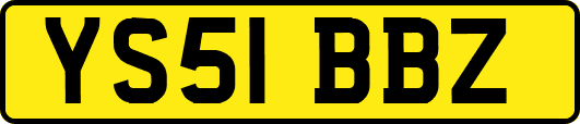 YS51BBZ