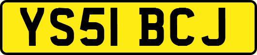 YS51BCJ