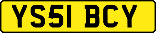 YS51BCY