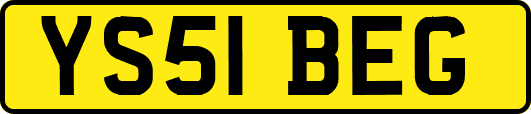 YS51BEG