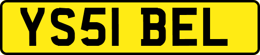YS51BEL