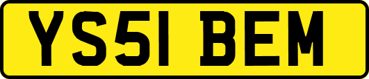 YS51BEM