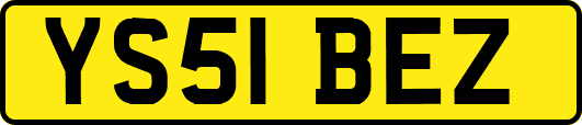 YS51BEZ
