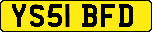 YS51BFD