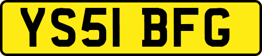 YS51BFG