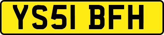 YS51BFH