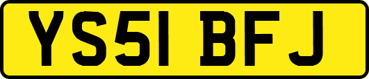 YS51BFJ