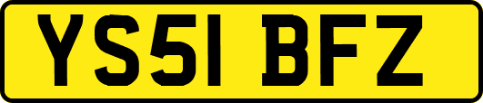 YS51BFZ