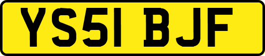 YS51BJF