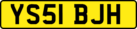 YS51BJH